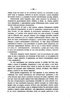 giornale/PUV0109343/1915/V.37.1/00000147
