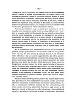 giornale/PUV0109343/1915/V.37.1/00000148
