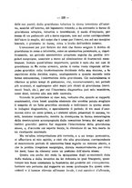 giornale/PUV0109343/1915/V.37.1/00000149