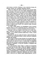 giornale/PUV0109343/1915/V.37.1/00000150