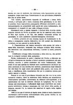 giornale/PUV0109343/1915/V.37.1/00000151