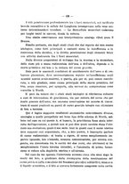 giornale/PUV0109343/1915/V.37.1/00000152