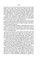 giornale/PUV0109343/1915/V.37.1/00000153