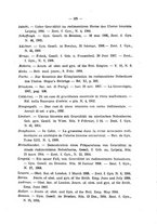 giornale/PUV0109343/1915/V.37.1/00000155
