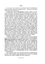 giornale/PUV0109343/1915/V.37.1/00000159