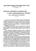 giornale/PUV0109343/1915/V.37.1/00000161