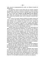 giornale/PUV0109343/1915/V.37.1/00000162