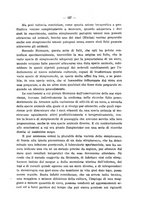 giornale/PUV0109343/1915/V.37.1/00000163