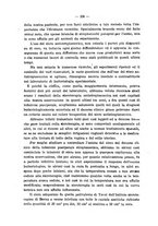 giornale/PUV0109343/1915/V.37.1/00000164