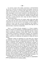 giornale/PUV0109343/1915/V.37.1/00000165