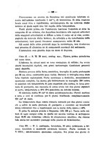 giornale/PUV0109343/1915/V.37.1/00000166