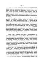 giornale/PUV0109343/1915/V.37.1/00000167
