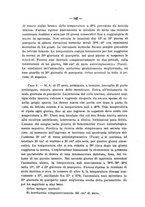 giornale/PUV0109343/1915/V.37.1/00000168