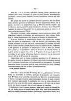 giornale/PUV0109343/1915/V.37.1/00000169