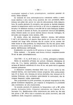 giornale/PUV0109343/1915/V.37.1/00000170