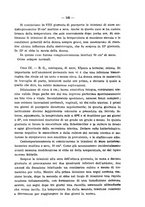 giornale/PUV0109343/1915/V.37.1/00000171