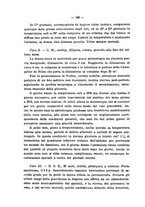 giornale/PUV0109343/1915/V.37.1/00000172