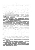 giornale/PUV0109343/1915/V.37.1/00000173
