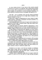giornale/PUV0109343/1915/V.37.1/00000174