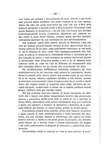 giornale/PUV0109343/1915/V.37.1/00000176