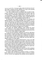 giornale/PUV0109343/1915/V.37.1/00000177