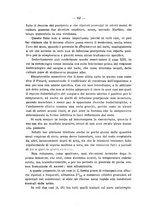 giornale/PUV0109343/1915/V.37.1/00000178