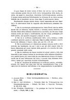 giornale/PUV0109343/1915/V.37.1/00000180
