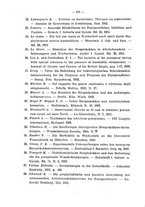 giornale/PUV0109343/1915/V.37.1/00000182
