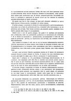 giornale/PUV0109343/1915/V.37.1/00000184