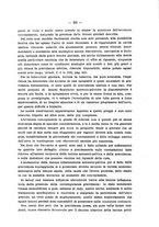 giornale/PUV0109343/1915/V.37.1/00000187