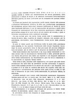giornale/PUV0109343/1915/V.37.1/00000188