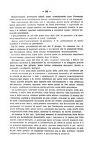 giornale/PUV0109343/1915/V.37.1/00000189