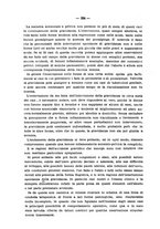 giornale/PUV0109343/1915/V.37.1/00000190