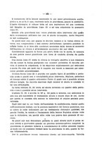 giornale/PUV0109343/1915/V.37.1/00000191