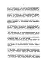 giornale/PUV0109343/1915/V.37.1/00000192