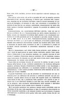 giornale/PUV0109343/1915/V.37.1/00000193