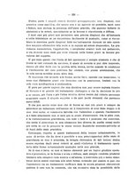 giornale/PUV0109343/1915/V.37.1/00000194