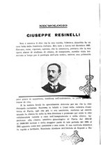 giornale/PUV0109343/1915/V.37.1/00000196