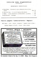 giornale/PUV0109343/1915/V.37.1/00000199