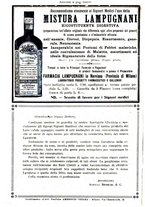 giornale/PUV0109343/1915/V.37.1/00000200