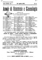 giornale/PUV0109343/1915/V.37.1/00000201