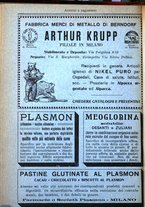 giornale/PUV0109343/1915/V.37.1/00000202