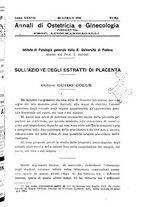 giornale/PUV0109343/1915/V.37.1/00000203