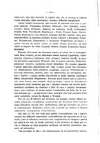 giornale/PUV0109343/1915/V.37.1/00000204