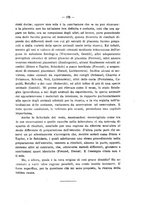 giornale/PUV0109343/1915/V.37.1/00000205
