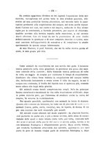 giornale/PUV0109343/1915/V.37.1/00000206