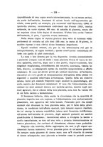 giornale/PUV0109343/1915/V.37.1/00000208
