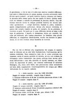 giornale/PUV0109343/1915/V.37.1/00000209