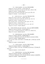giornale/PUV0109343/1915/V.37.1/00000210