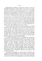 giornale/PUV0109343/1915/V.37.1/00000211